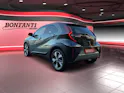 Toyota Aygo X 1.5 VVT-i HSD Trend