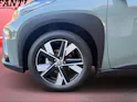 Toyota Aygo X 1.5 VVT-i HSD Trend