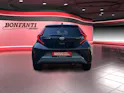 Toyota Aygo X 1.5 VVT-i HSD Trend