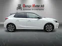 Opel Corsa 1.2 T GS