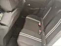 Opel Corsa 1.2 T GS