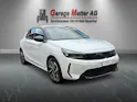 Opel Corsa 1.2 T GS