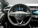 Opel Corsa 1.2 T GS