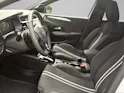 Opel Corsa 1.2 T GS