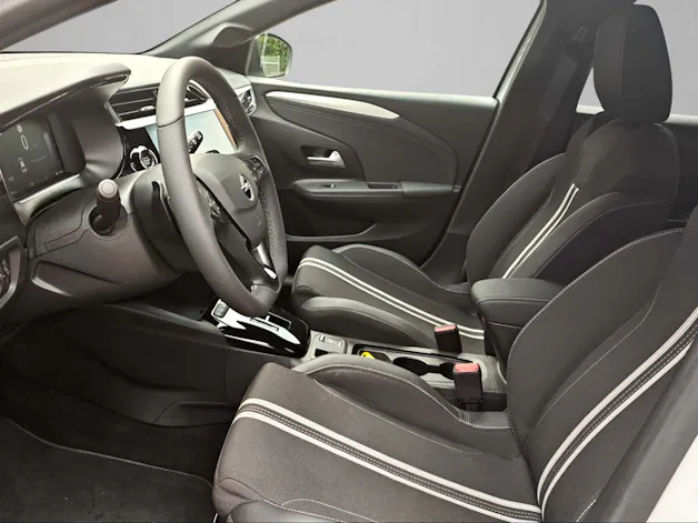 Opel Corsa 1.2 T GS