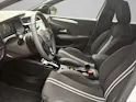 Opel Corsa 1.2 T GS