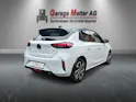 Opel Corsa 1.2 T GS