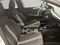Opel Corsa 1.2 T GS