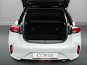 Opel Corsa 1.2 T GS
