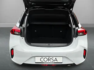 Opel Corsa 1.2 T GS