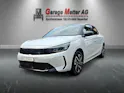 Opel Corsa 1.2 T GS