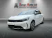 Opel Corsa 1.2 T GS