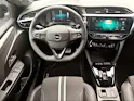 Opel Corsa 1.2 T GS