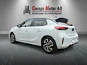 Opel Corsa 1.2 T GS