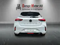 Opel Corsa 1.2 T GS