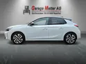 Opel Corsa 1.2 T GS
