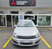 Opel Astra Caravan 1.8i 16V 125 Silverline