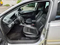 Opel Astra Caravan 1.8i 16V 125 Silverline