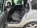 Opel Astra Caravan 1.8i 16V 125 Silverline