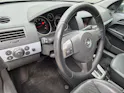 Opel Astra Caravan 1.8i 16V 125 Silverline