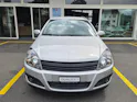 Opel Astra Caravan 1.8i 16V 125 Silverline