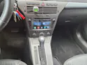 Opel Astra Caravan 1.8i 16V 125 Silverline