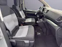 Citroën Spacetourer M 1.6 BlueHDi 115 Feel S/S