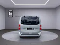 Citroën Spacetourer M 1.6 BlueHDi 115 Feel S/S