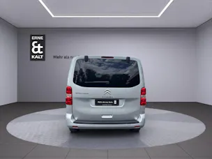 Citroën Spacetourer M 1.6 BlueHDi 115 Feel S/S