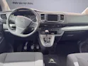 Citroën Spacetourer M 1.6 BlueHDi 115 Feel S/S