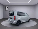 Citroën Spacetourer M 1.6 BlueHDi 115 Feel S/S