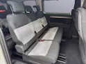 Citroën Spacetourer M 1.6 BlueHDi 115 Feel S/S