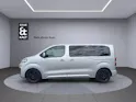 Citroën Spacetourer M 1.6 BlueHDi 115 Feel S/S