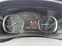 Citroën Spacetourer M 1.6 BlueHDi 115 Feel S/S
