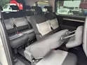 Citroën Spacetourer M 1.6 BlueHDi 115 Feel S/S