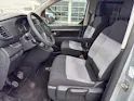 Citroën Spacetourer M 1.6 BlueHDi 115 Feel S/S