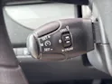 Citroën Spacetourer M 1.6 BlueHDi 115 Feel S/S