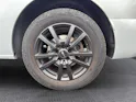 Citroën Spacetourer M 1.6 BlueHDi 115 Feel S/S