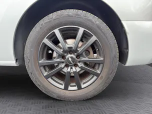 Citroën Spacetourer M 1.6 BlueHDi 115 Feel S/S