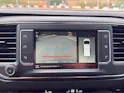 Citroën Spacetourer M 1.6 BlueHDi 115 Feel S/S