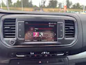 Citroën Spacetourer M 1.6 BlueHDi 115 Feel S/S