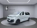 Citroën Spacetourer M 1.6 BlueHDi 115 Feel S/S