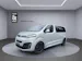 Citroën Spacetourer M 1.6 BlueHDi 115 Feel S/S