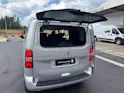 Citroën Spacetourer M 1.6 BlueHDi 115 Feel S/S