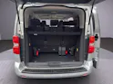 Citroën Spacetourer M 1.6 BlueHDi 115 Feel S/S
