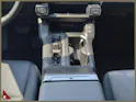 Toyota RAV4 2.5 Plug-In-Hybrid Trend