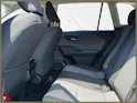 Toyota RAV4 2.5 Plug-In-Hybrid Trend