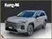 Toyota RAV4 2.5 Plug-In-Hybrid Trend