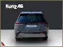 Toyota RAV4 2.5 Plug-In-Hybrid Trend