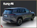 Toyota RAV4 2.5 Plug-In-Hybrid Trend